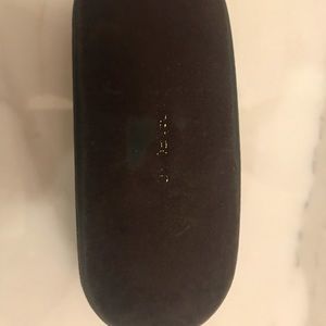 Men’s Tom Ford Sun glasses